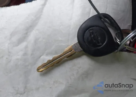 2007 Chevrolet Silverado 1500 Classic Lt1 from USA, damaged, VIN 1GCEK19B77Z185406